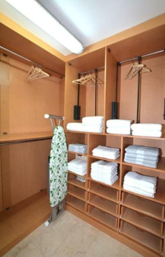 Sweethome26 Eilat Apt With Jaccuzzi / Free Parking Exterior foto